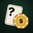 Cash or Pass: Party Dares