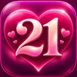 Crush Test: 21 Questions