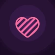 Does My Crush Like Me?