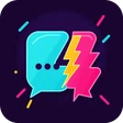 Truth or Dare (Retro) — Adults